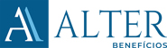 Logo Corretor Autorizado Hapvida