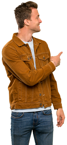 Vantagens planos Hapvida em Rio Verde